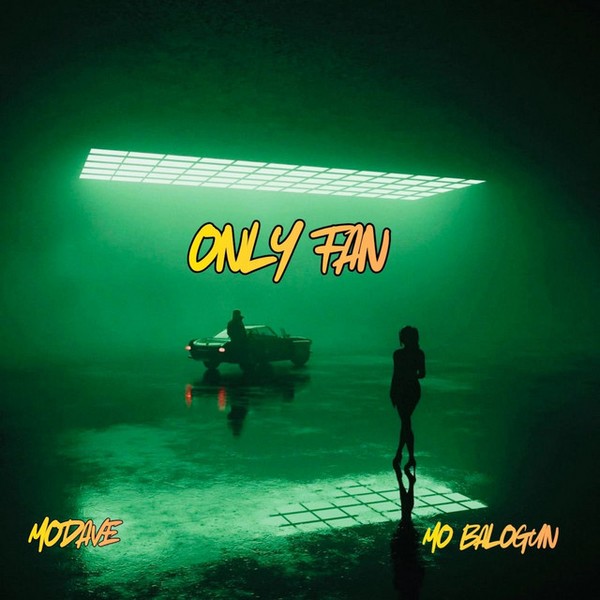 Only Fan