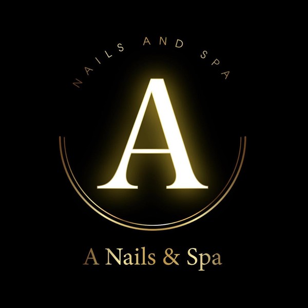 A Nail & Spa