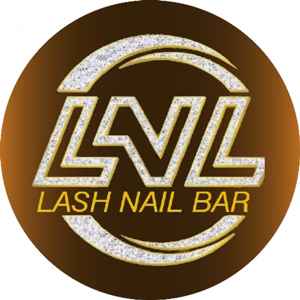 Lash Nail Bar