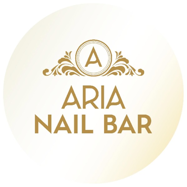 Aria Nail Bar