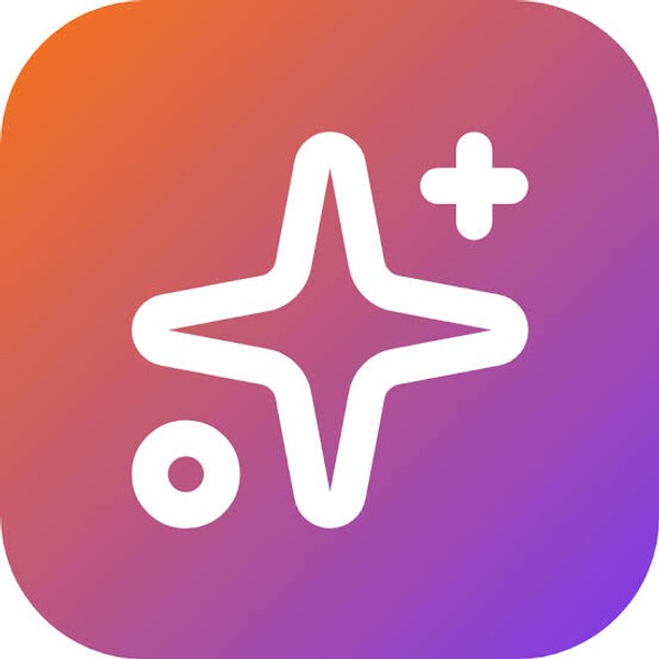 ListLume AI
