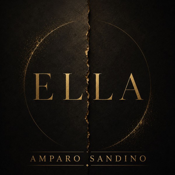 ELLA
