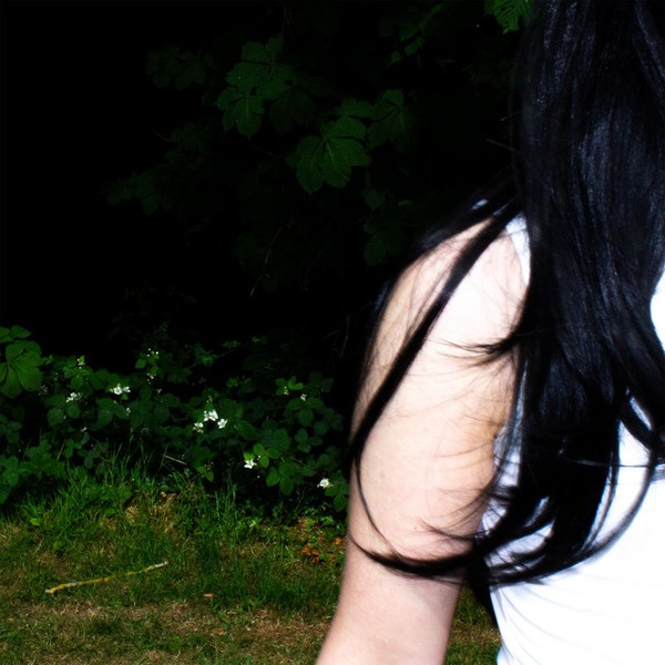 Searching For You