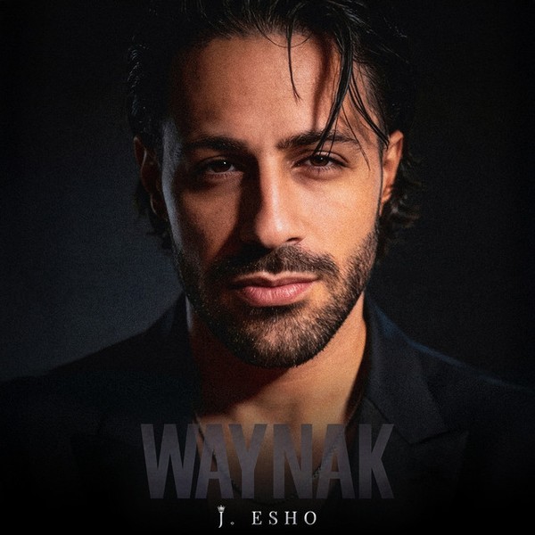 WAYNAK
