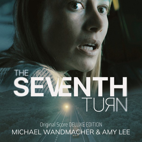 The Seventh Turn (Original Score)