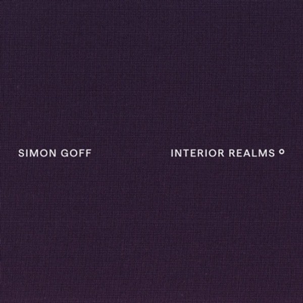 Simon Goff - Sun