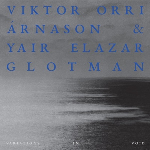 Variation I - Single