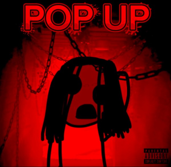 Pop Up