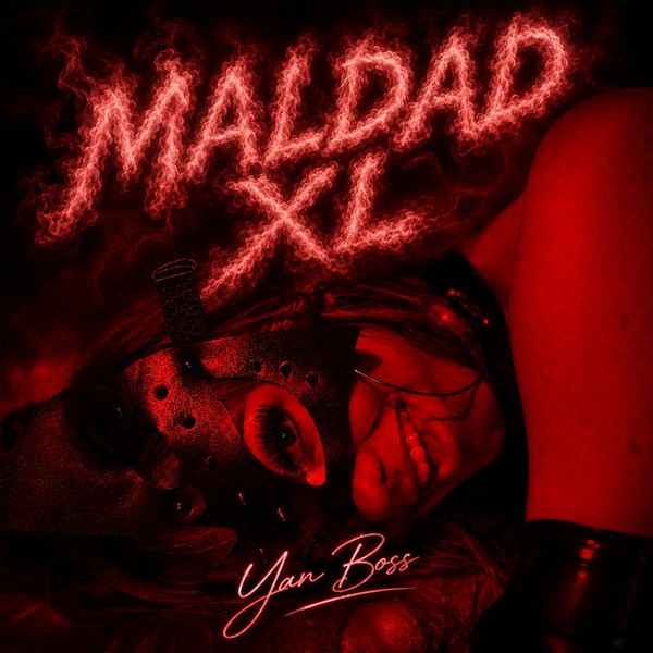 Maldad Xl