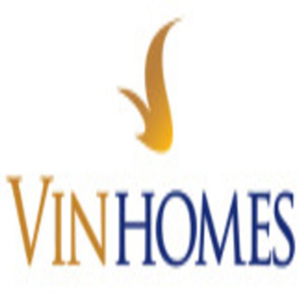 Viinhomes Central Park