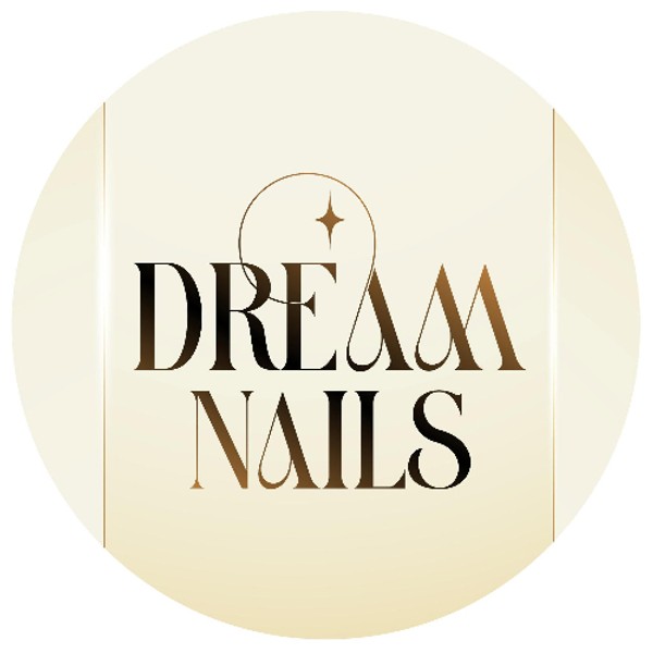 DREAM NAILS