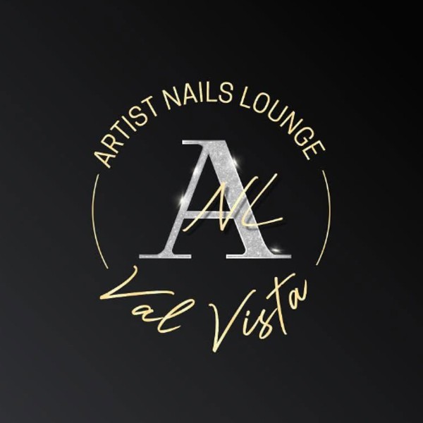 Artist Nails Lounge Val Vista Gilbert