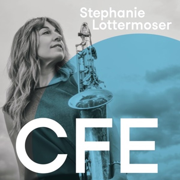 CFE - Single