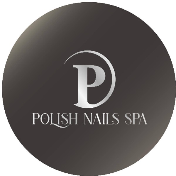 Polish Nails Spa