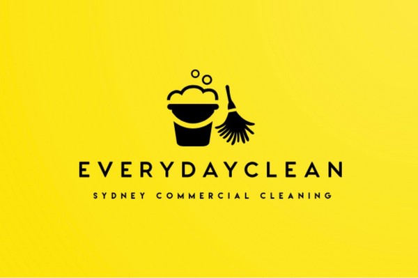 Everyday Clean