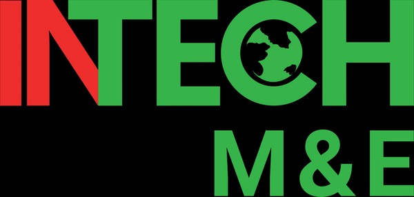 intech intechmep