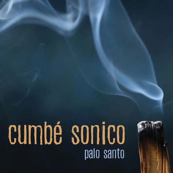 Palo Santo