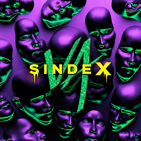 SINDEX VA 010