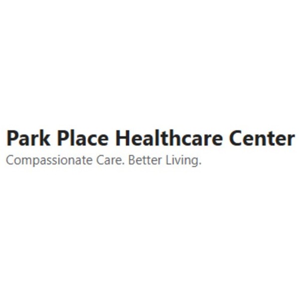 Park Place Healthcare Center