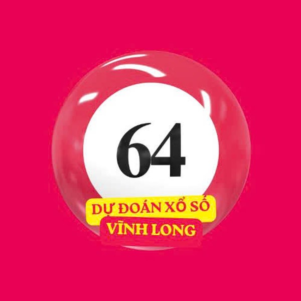 Dự Đoán Xổ Số Vĩnh Long