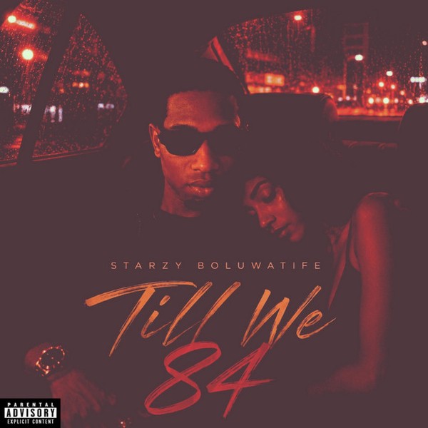 Link to Till We 84
