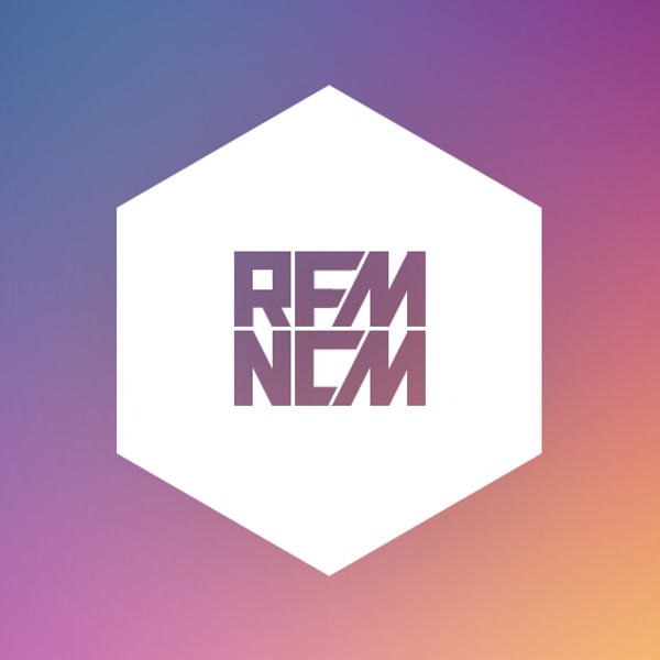 RFM - NCM