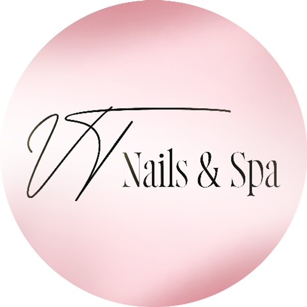 VT Nails & Spa