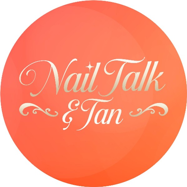 Nail Talk & Tan Piedmont