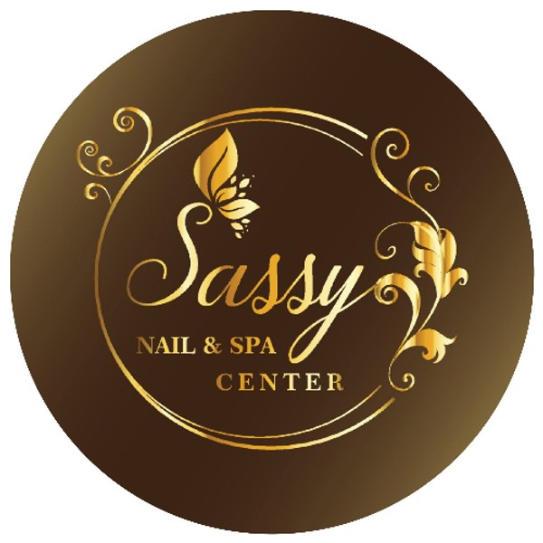 Sassy Nail & Spa Center