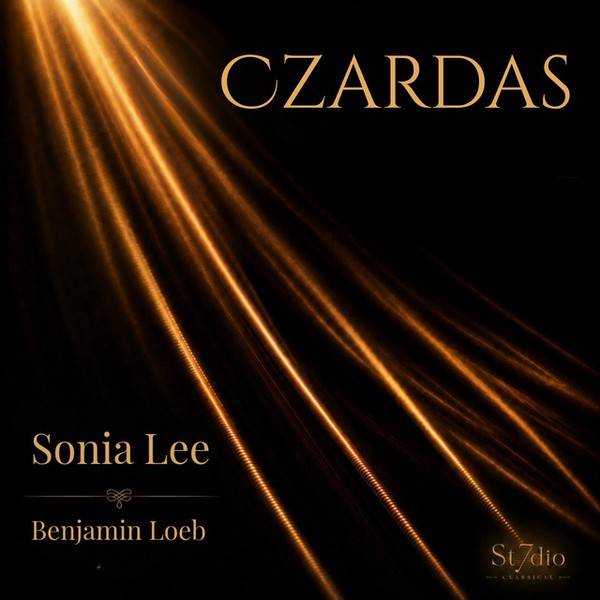 Czardas