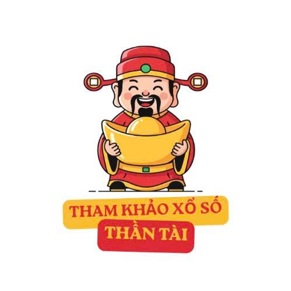 Tham Khảo Xổ Số Thần Tài