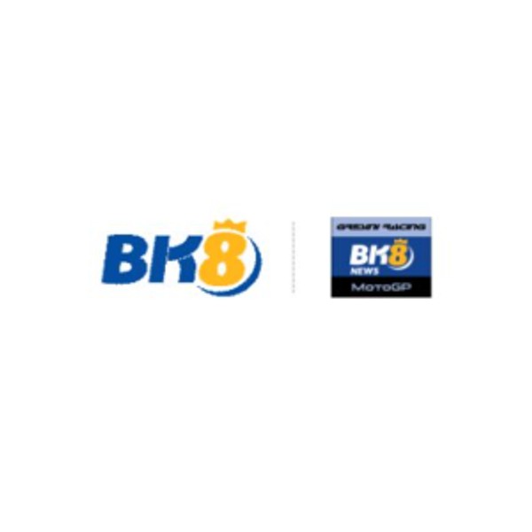 BK8