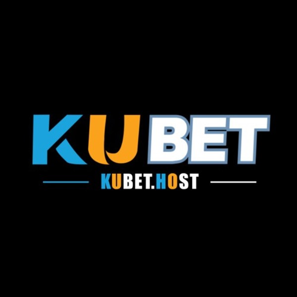 KUBET🎖️Link Vào Mới Nhất 2026 ⭐ Nạp Tiền Nhận 100% Giá Trị