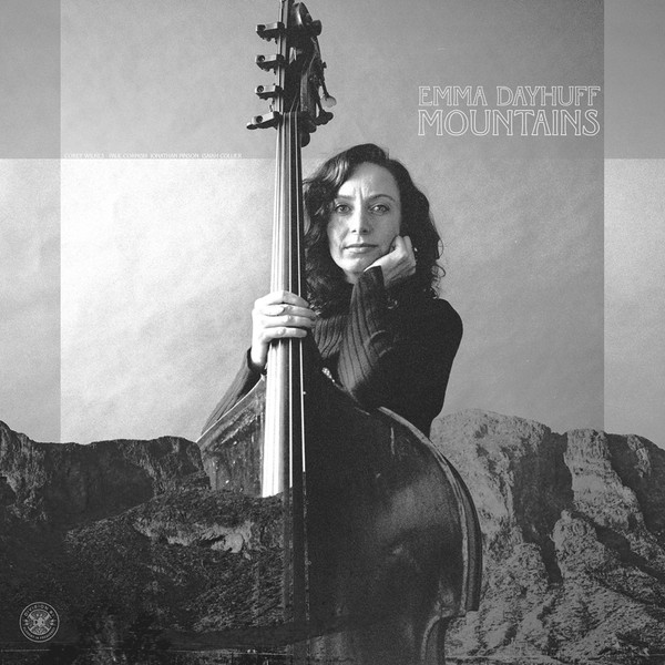 Emma Dayhuff The River