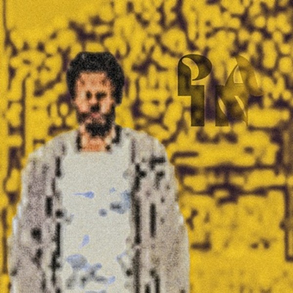 PA?N