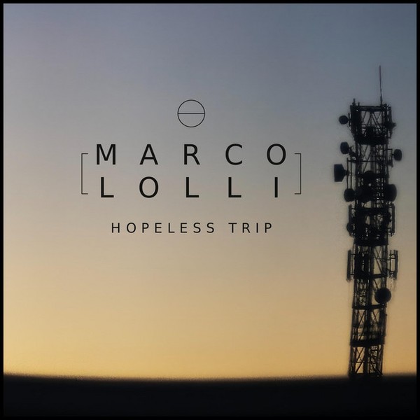 Hopeless Trip