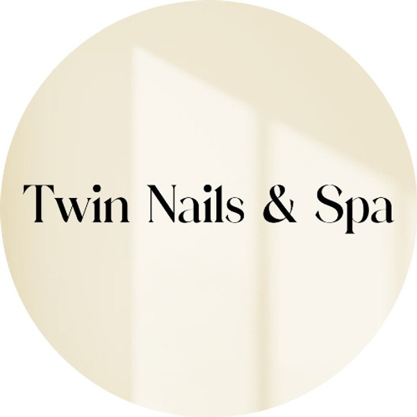 Twin Nails & Spa