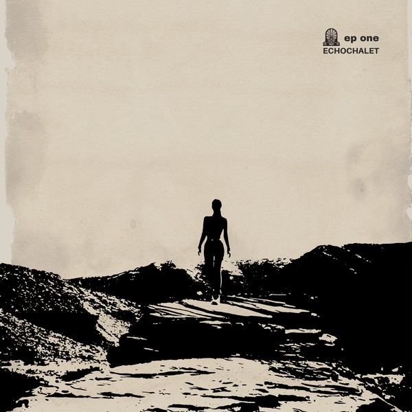 ep one