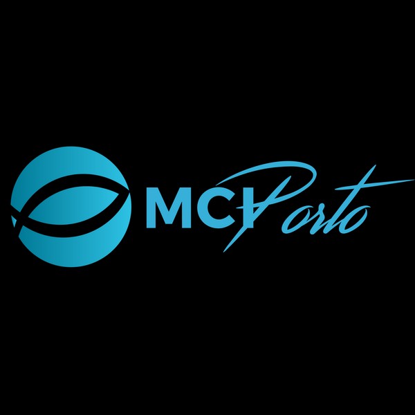 MCI Porto