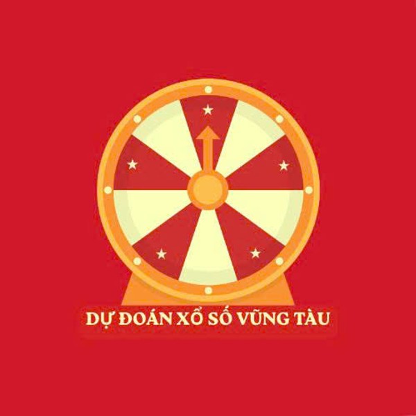 Dự Đoán Xổ Số Vũng Tàu