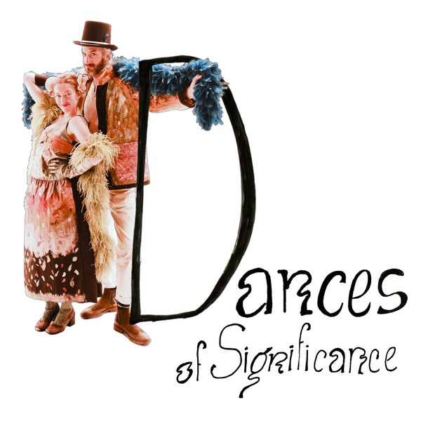 Dances of Significance