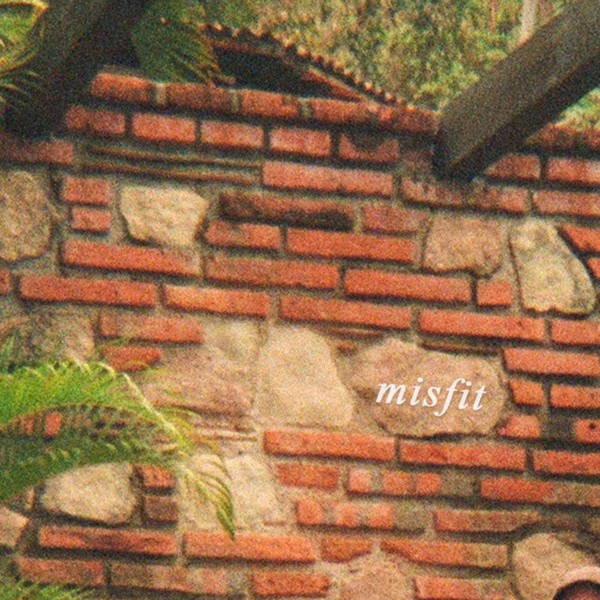 misfit
