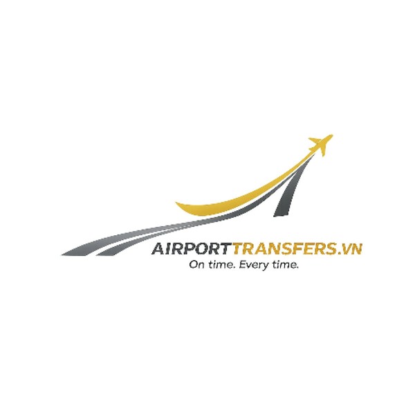 Airport Transfers Vietnam