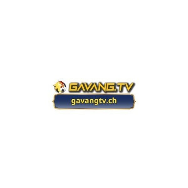 GAVANGTV