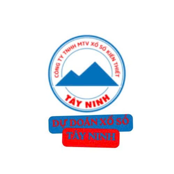 Dự Đoán Xổ Số Tây Ninh