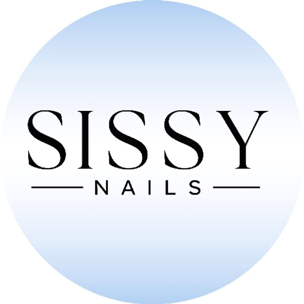 Sissy Nails