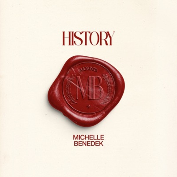 History