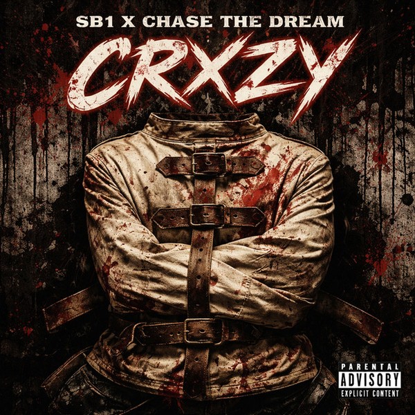 CRXZY