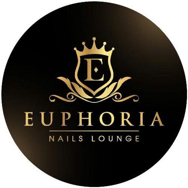 Euphoria Nails Lounge