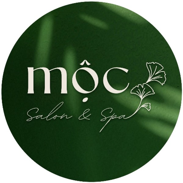 Mộc Salon & Spa
